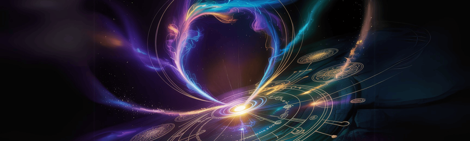 Logos Flux